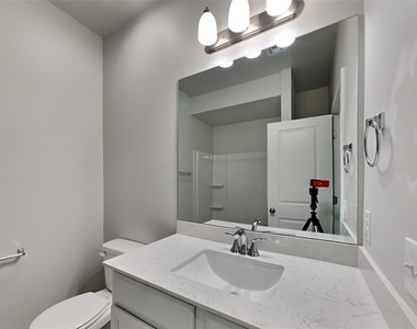 17630 Blackhawk Court - Photo Thumbnail 16
