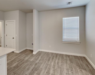 17630 Blackhawk Court - Photo Thumbnail 13