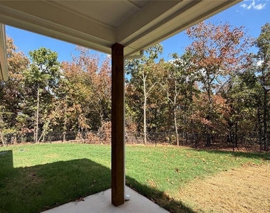 17630 Blackhawk Court - Photo Thumbnail 6