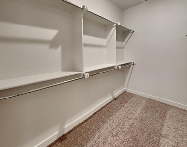 17630 Blackhawk Court - Photo Thumbnail 22