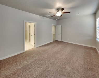 17630 Blackhawk Court - Photo Thumbnail 19