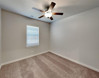 17630 Blackhawk Court - Photo Thumbnail 15