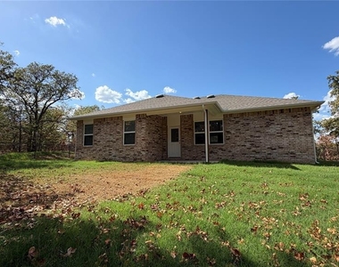 17630 Blackhawk Court - Photo Thumbnail 5