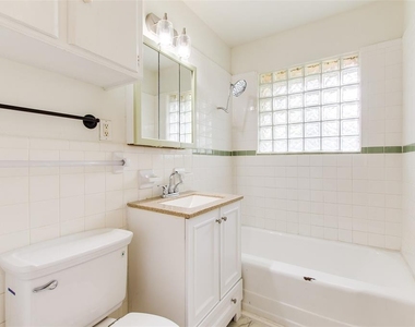 2929 N Utah Avenue - Photo Thumbnail 16