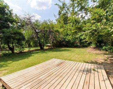 2929 N Utah Avenue - Photo Thumbnail 18