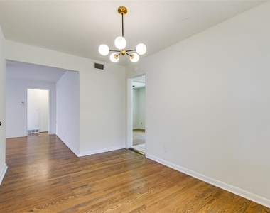 2929 N Utah Avenue - Photo Thumbnail 11