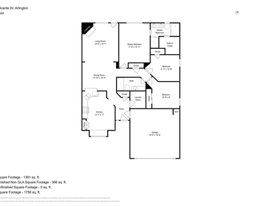 5615 Alicante Drive - Photo Thumbnail 18