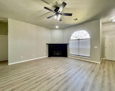 17505 Bronze Lane - Photo Thumbnail 1