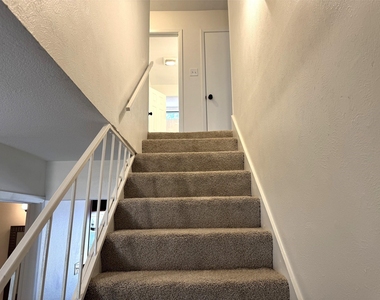 3731 Spring Meadow Lane - Photo Thumbnail 12