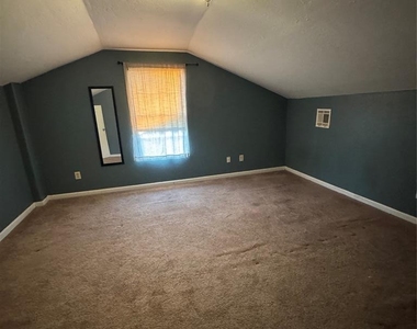 2019 Nw 17th Street - Photo Thumbnail 12