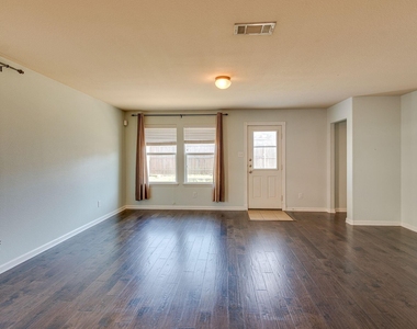 3240 Sadie Trail - Photo Thumbnail 18