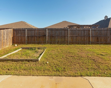 3240 Sadie Trail - Photo Thumbnail 29