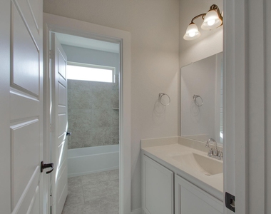 7612 Spring Drive - Photo Thumbnail 22