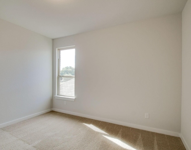 7612 Spring Drive - Photo Thumbnail 26