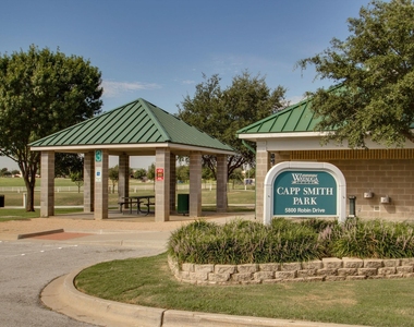 7612 Spring Drive - Photo Thumbnail 38