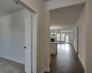 7612 Spring Drive - Photo Thumbnail 6