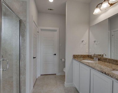 7612 Spring Drive - Photo Thumbnail 30