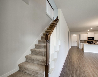 7612 Spring Drive - Photo Thumbnail 29