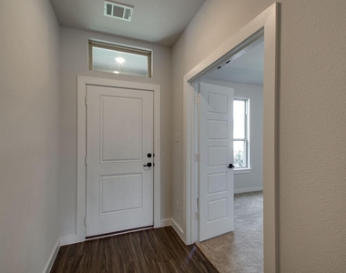 7612 Spring Drive - Photo Thumbnail 5