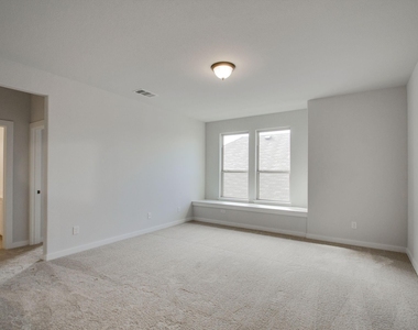 7612 Spring Drive - Photo Thumbnail 28