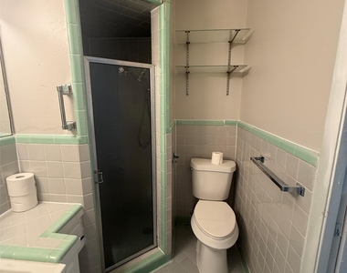 1514 Camellia Drive - Photo Thumbnail 18