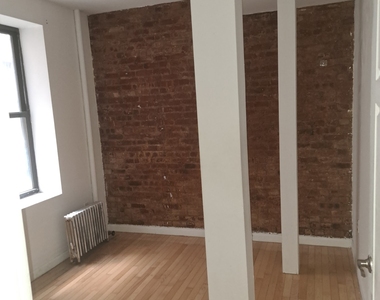 3139 Broadway - Photo Thumbnail 2
