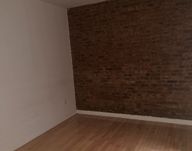 3139 Broadway - Photo Thumbnail 5