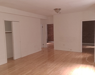 3139 Broadway - Photo Thumbnail 1