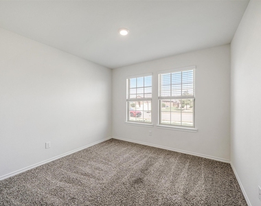 304 Patina Street - Photo Thumbnail 20