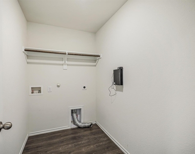 304 Patina Street - Photo Thumbnail 21