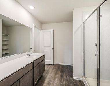 304 Patina Street - Photo Thumbnail 14