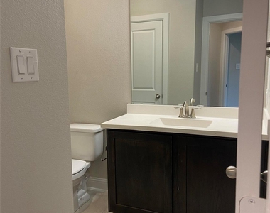 13629 Sweetwalk Place - Photo Thumbnail 19