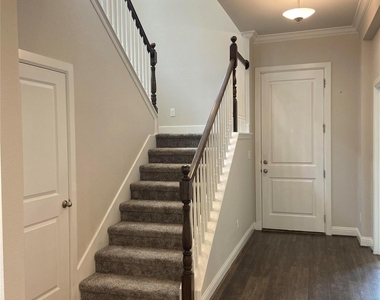 13629 Sweetwalk Place - Photo Thumbnail 16