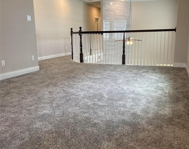 13629 Sweetwalk Place - Photo Thumbnail 17