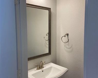 13629 Sweetwalk Place - Photo Thumbnail 15