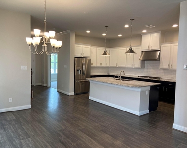 13629 Sweetwalk Place - Photo Thumbnail 6