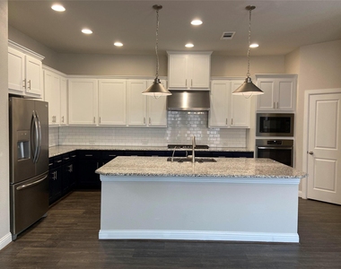 13629 Sweetwalk Place - Photo Thumbnail 7