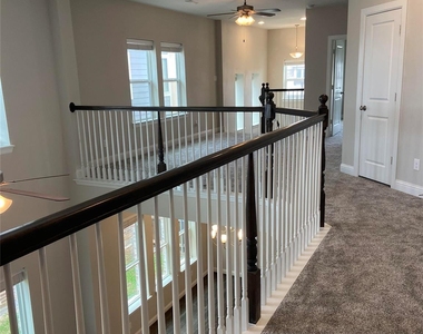 13629 Sweetwalk Place - Photo Thumbnail 22