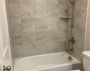 13629 Sweetwalk Place - Photo Thumbnail 20