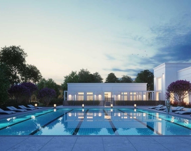13629 Sweetwalk Place - Photo Thumbnail 27