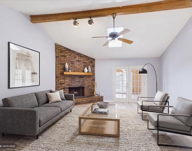 1112 Fox River Lane - Photo Thumbnail 7