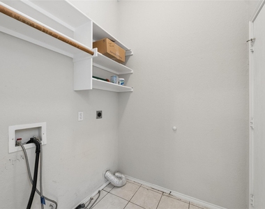 5012 Geranium Court - Photo Thumbnail 28
