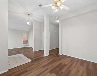 5012 Geranium Court - Photo Thumbnail 6