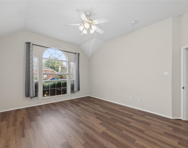 5012 Geranium Court - Photo Thumbnail 16