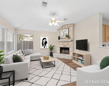 5012 Geranium Court - Photo Thumbnail 3