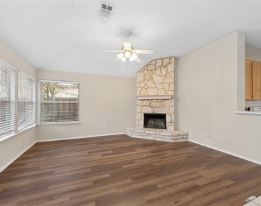 5012 Geranium Court - Photo Thumbnail 13