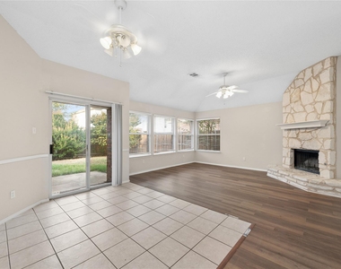 5012 Geranium Court - Photo Thumbnail 12