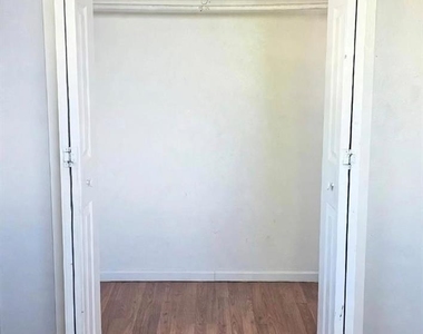2324 Fulton Drive - Photo Thumbnail 13