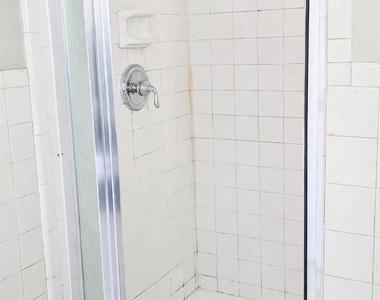 2324 Fulton Drive - Photo Thumbnail 11