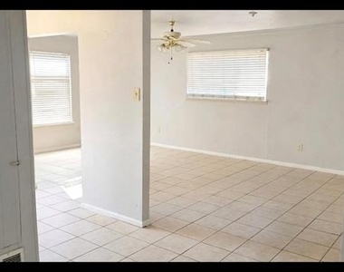 2324 Fulton Drive - Photo Thumbnail 3